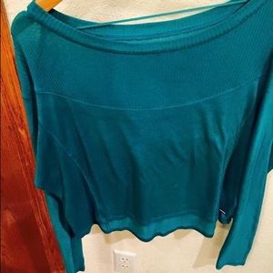 Reserved for raluca99 bundle. Gray and green alo t